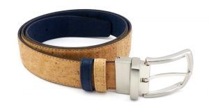 ceinture-originale-bleue-vegan