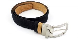 ceinture-originale-en-liege