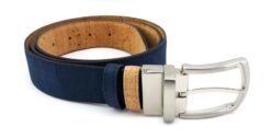 ceinture-originale-pour-homme