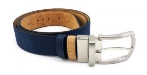 ceinture-originale-pour-homme