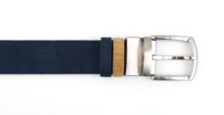 ceinture-vegan-cadeau-original