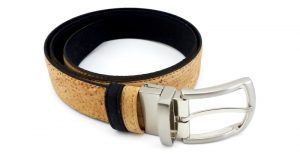 ceinture-vegan-noire-homme