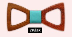 creer-creux-couleurs