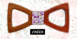 creer-creux-fleurs