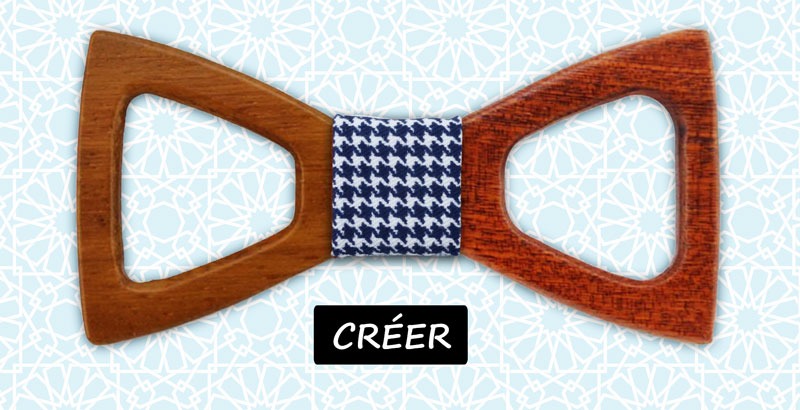 creer-creux-motifs