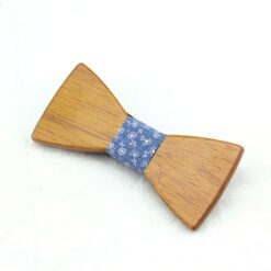 noeud-papillon-bleu-original