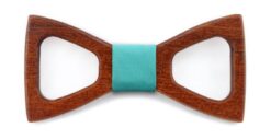noeud-papillon-bleu-turquoise