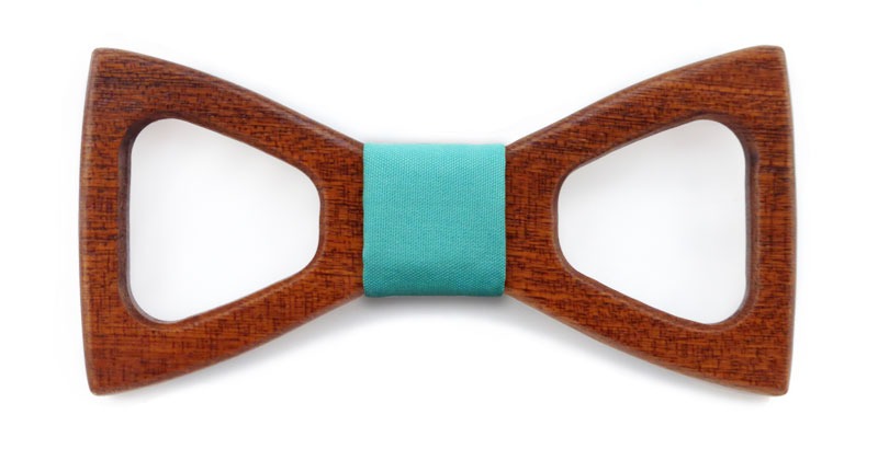 noeud-papillon-bleu-turquoise