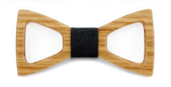 noeud-papillon-bois