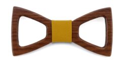 noeud-papillon-bois-a-paris