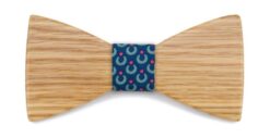 nœud-papillon-bois