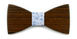 noeud-papillon-bois-clair