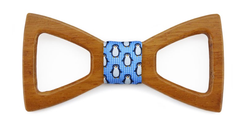 noeud-papillon-bois-enfant