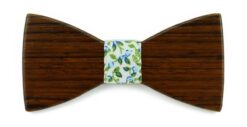 idée-de-cadeau-original-homme