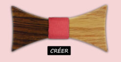 noeud-papillon-bois-inverse-couleurs