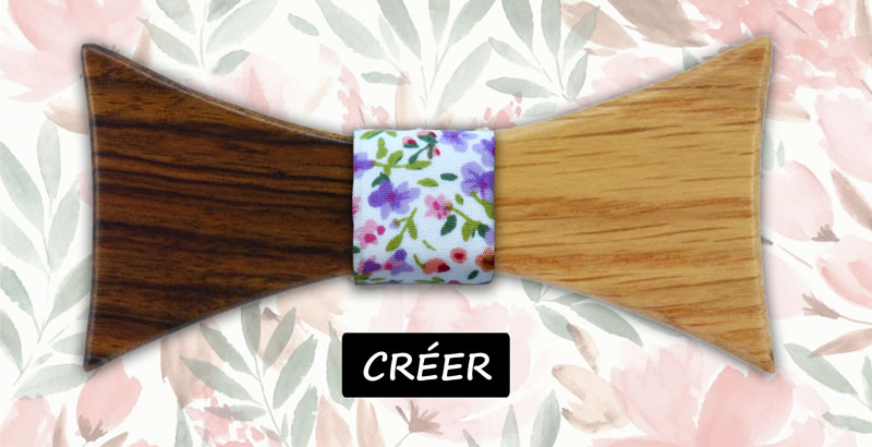 noeud-papillon-bois-inverse-fleurs