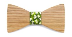 noeud-papillon-bois-liberty