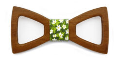 noeud-papillon-bois-lyon