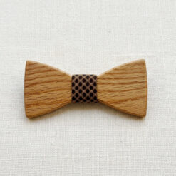 noeud-papillon-bois-mariage