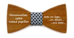 noeud-papillon-bois-original
