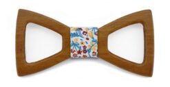 noeud-papillon-bois-summer