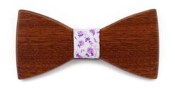 nœud-papillon-en-bois