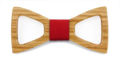noeud-papillon-design-rouge