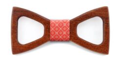 noeud-papillon-eco-belgique
