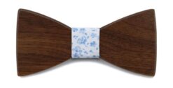 noeud-papillon-en-bois-blanc