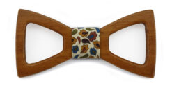 noeud-papillon-en-bois-marseille