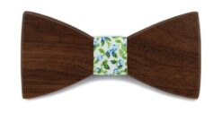noeud-papillon-en-bois-pour-homme
