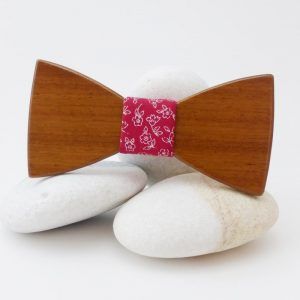 noeud-papillon-fleuris-original