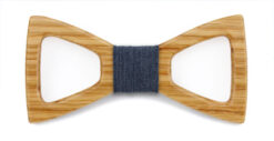 noeud-papillon-homme-original-event