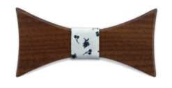 noeud-papillon-insolite