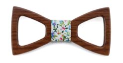 noeud-papillon-liberty-bois
