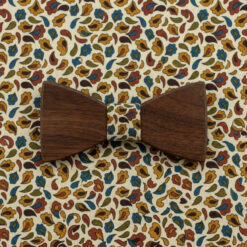 noeud-papillon-original