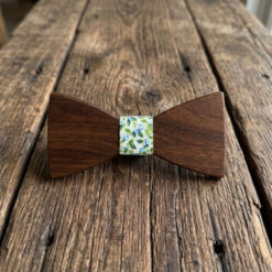 noeud-papillon-original-fleurs