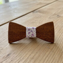noeud-papillon-original-mariages