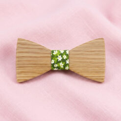 noeud-papillon-original-mariatge