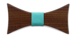 noeud-papillon-original-turquoise