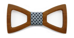 noeud-papillon-personnalise