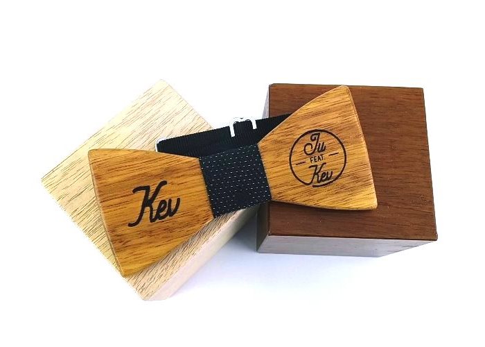 noeud-papillon-personnalisé-entreprise