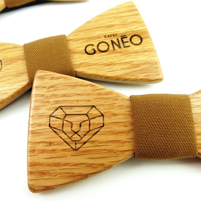 noeud-papillon-personnalisé-mariage-cafe