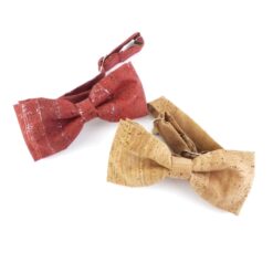 noeud-papillon-rouge-orignal
