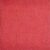 Corail