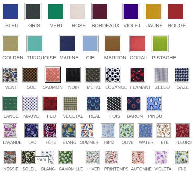 tissu-noeud-papillon-personnalise