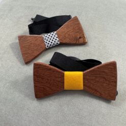 noeud-papillon-jaune