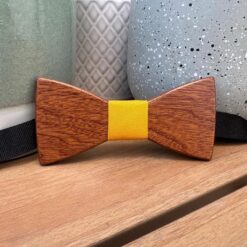 noeud-papillon-jaune-original